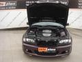 obrázek vozu BMW 3 2.0 D 110kW M3 Paket Navi Park.syst Titronic 110 kW