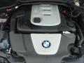 obrázek vozu BMW 3 2.0 D 110kW M3 Paket Navi Park.syst Titronic 110 kW