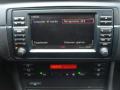 obrázek vozu BMW 3 2.0 D 110kW M3 Paket Navi Park.syst Titronic 110 kW