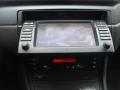obrázek vozu BMW 3 2.0 D 110kW M3 Paket Navi Park.syst Titronic 110 kW