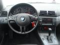 obrázek vozu BMW 3 2.0 D 110kW M3 Paket Navi Park.syst Titronic 110 kW