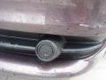 obrázek vozu BMW 3 2.0 D 110kW M3 Paket Navi Park.syst Titronic 110 kW
