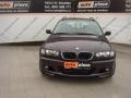 obrázek vozu BMW 3 2.0 D 110kW M3 Paket Navi Park.syst Titronic 110 kW