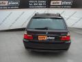 obrázek vozu BMW 3 2.0 D 110kW M3 Paket Navi Park.syst Titronic 110 kW