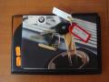 obrázek vozu BMW 3 2.0 D 110kW M3 Paket Navi Park.syst Titronic 110 kW