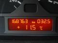 obrázek vozu BMW 3 2.0 D 110kW M3 Paket Navi Park.syst Titronic 110 kW