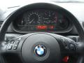 obrázek vozu BMW 3 2.0 D 110kW M3 Paket Navi Park.syst Titronic 110 kW