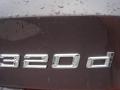 obrázek vozu BMW 3 2.0 D 110kW M3 Paket Navi Park.syst Titronic 110 kW