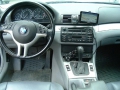 obrázek vozu BMW 3 330 Ci 170kW