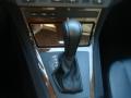 obrázek vozu BMW X3  3.0 V6 170 kW