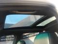 obrázek vozu BMW X3  3.0 V6 170 kW
