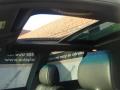 obrázek vozu BMW X3  3.0 V6 170 kW