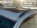 obrázek vozu BMW X3  3.0 V6 170 kW