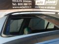 obrázek vozu BMW X3  3.0 V6 170 kW