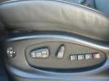 obrázek vozu BMW X3  3.0 V6 170 kW
