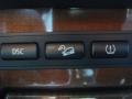 obrázek vozu BMW X3  3.0 V6 170 kW