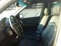 obrázek vozu BMW X3  3.0 V6 170 kW