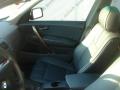 obrázek vozu BMW X3  3.0 V6 170 kW