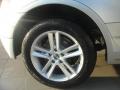 obrázek vozu BMW X3  3.0 V6 170 kW