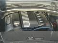 obrázek vozu BMW X3  3.0 V6 170 kW