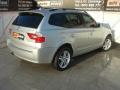 obrázek vozu BMW X3  3.0 V6 170 kW
