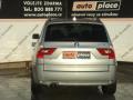 obrázek vozu BMW X3  3.0 V6 170 kW