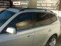 obrázek vozu BMW X3  3.0 V6 170 kW