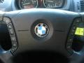 obrázek vozu BMW X3  3.0 V6 170 kW
