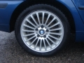 obrázek vozu BMW 3 330 ix 170kW