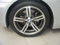 obrázek vozu BMW 5 520D 130kW
