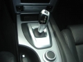obrázek vozu BMW 5 520D 130kW