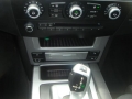 obrázek vozu BMW 5 520D 130kW
