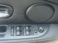 obrázek vozu BMW 5 520D 130kW