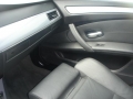obrázek vozu BMW 5 520D 130kW
