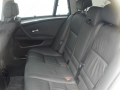 obrázek vozu BMW 5 520D 130kW