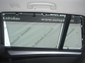obrázek vozu BMW 5 520D 130kW