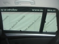 obrázek vozu BMW 5 520D 130kW