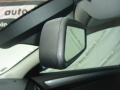 obrázek vozu BMW 5 520D 130kW