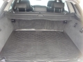 obrázek vozu BMW 5 520D 130kW