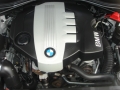 obrázek vozu BMW 5 520D 130kW