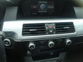 obrázek vozu BMW 5 520D 130kW