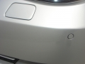 obrázek vozu BMW 5 520D 130kW