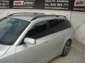 obrázek vozu BMW 5 520D 130kW