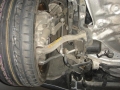 obrázek vozu BMW 5 520D 130kW