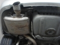 obrázek vozu BMW 5 520D 130kW