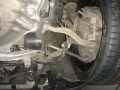 obrázek vozu BMW 5 520D 130kW