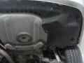 obrázek vozu BMW 5 520D 130kW