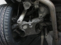 obrázek vozu BMW 5 520D 130kW