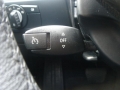 obrázek vozu BMW 5 520D 130kW