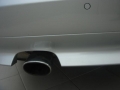 obrázek vozu BMW 5 520D 130kW